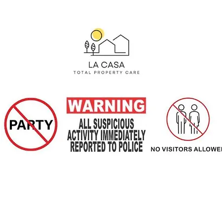 Trendy Loft Tatil Evi *